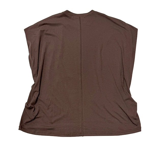 Johnbull �����֥롡���åȥ� �ߥå��� ���롼�ͥå� �ե������꡼�� T����� ���åȥ�����5��(BROWN/WHITE/RED/BLACK/MOSS)��LADYS ��ǥ�����