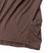 Johnbull �����֥롡���åȥ� �ߥå��� ���롼�ͥå� �ե������꡼�� T����� ���åȥ�����5��(BROWN/WHITE/RED/BLACK/MOSS)��LADYS ��ǥ�����
