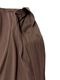 Johnbull �����֥롡���åȥ� �ߥå��� ���롼�ͥå� �ե������꡼�� T����� ���åȥ�����5��(BROWN/WHITE/RED/BLACK/MOSS)��LADYS ��ǥ�����