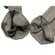��DEADSTOCK�� 90s��Polo by Ralph Lauren �ݥ� ���ե������COTTON/LINEN SLACKS ���åȥ��ͥ� ����å�����2���å���col.BLACK�������ꡡsize:W38��L36���ڥǥåɥ��ȥå��ۡ���šۡ�Ź�޻����Բġ�
