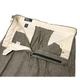 ��DEADSTOCK�� 90s��Polo by Ralph Lauren �ݥ� ���ե������COTTON/LINEN SLACKS ���åȥ��ͥ� ����å�����2���å���col.BLACK�������ꡡsize:W38��L36���ڥǥåɥ��ȥå��ۡ���šۡ�Ź�޻����Բġ�