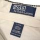 ��DEADSTOCK�� 90s��Polo by Ralph Lauren �ݥ� ���ե������COTTON/LINEN SLACKS ���åȥ��ͥ� ����å�����2���å���col.BLACK�������ꡡsize:W38��L36���ڥǥåɥ��ȥå��ۡ���šۡ�Ź�޻����Բġ�
