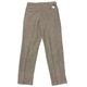 ��DEADSTOCK�� 90s��Polo by Ralph Lauren �ݥ� ���ե������COTTON/LINEN SLACKS ���åȥ��ͥ� ����å�����2���å���col.BLACK�������ꡡsize:W38��L36���ڥǥåɥ��ȥå��ۡ���šۡ�Ź�޻����Բġ�