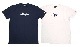 Labrador Retriever ��֥�ɡ����ȥ꡼�С�����������T����� 2���ʥۥ磻��/�֥�å�)��Made in Japan