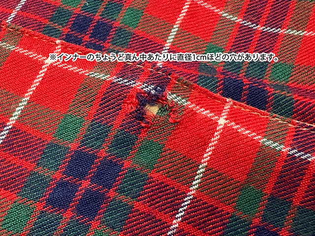 BARACUTA �Х饯������G9 HARRINGTON JACKET �ϥ��ȥ󥸥㥱�åȡ�color.BEIGE��size :46���ե졼�����������󡡥����󥰥ȥåס���USED �桼���ɡۡ���š�