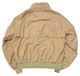 BARACUTA �Х饯������G9 HARRINGTON JACKET �ϥ��ȥ󥸥㥱�åȡ�color.BEIGE��size :46���ե졼�����������󡡥����󥰥ȥåס���USED �桼���ɡۡ���š�