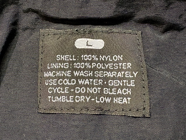 �Ʒ������ס�ARMY RECRUITER WINDBREAKER  �ꥯ�롼���� ������ɥ֥졼�������ȥ졼�˥󥰥��������ʥ����󥸥㥱�åȡ��ߥ꥿�꡼���㥱�åȡ�������ɥ֥졼������BLACK �֥�å��ڿ��ʡ�