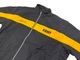 �Ʒ������ס�ARMY RECRUITER WINDBREAKER  �ꥯ�롼���� ������ɥ֥졼�������ȥ졼�˥󥰥��������ʥ����󥸥㥱�åȡ��ߥ꥿�꡼���㥱�åȡ�������ɥ֥졼������BLACK �֥�å��ڿ��ʡ�
