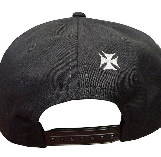 PORKCHOP GARAGE SUPPLY �ݡ�������å� ���졼�� ���ץ饤��C&H LOGO COTTON CAP������ ���åȥ� ����åס�3��(BLACK/RED/WHITE)������åס�˹�ҡ�2026SS