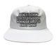 PORKCHOP GARAGE SUPPLY �ݡ�������å� ���졼�� ���ץ饤��C&H LOGO COTTON CAP������ ���åȥ� ����åס�3��(BLACK/RED/WHITE)������åס�˹�ҡ�2026SS