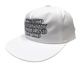 PORKCHOP GARAGE SUPPLY �ݡ�������å� ���졼�� ���ץ饤��C&H LOGO COTTON CAP������ ���åȥ� ����åס�3��(BLACK/RED/WHITE)������åס�˹�ҡ�2026SS