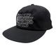 PORKCHOP GARAGE SUPPLY �ݡ�������å� ���졼�� ���ץ饤��C&H LOGO COTTON CAP������ ���åȥ� ����åס�3��(BLACK/RED/WHITE)������åס�˹�ҡ�2026SS