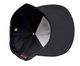 PORKCHOP GARAGE SUPPLY �ݡ�������å� ���졼�� ���ץ饤��C&H LOGO COTTON CAP������ ���åȥ� ����åס�3��(BLACK/RED/WHITE)������åס�˹�ҡ�2026SS