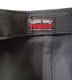 PORKCHOP GARAGE SUPPLY �ݡ�������å� ���졼�� ���ץ饤��C&H LOGO COTTON CAP������ ���åȥ� ����åס�3��(BLACK/RED/WHITE)������åס�˹�ҡ�2026SS