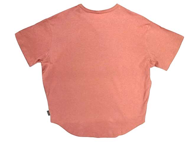 GOHEMP �����إ�ס�HONEY TEE��H/OC JERSEY���ϥˡ� T����� �إ�� �������˥å����åȥ� ���㡼������Ⱦµ go hemp��2022��ǥ�