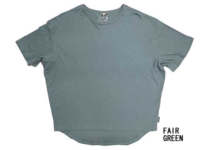 GOHEMP �����إ�ס�HONEY TEE��H/OC JERSEY���ϥˡ� T����� �إ�� �������˥å����åȥ� ���㡼������Ⱦµ go hemp��2022��ǥ�