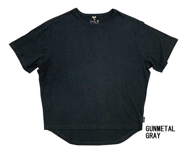 GOHEMP �����إ�ס�HONEY TEE��H/OC JERSEY���ϥˡ� T����� �إ�� �������˥å����åȥ� ���㡼������Ⱦµ go hemp��2022��ǥ�