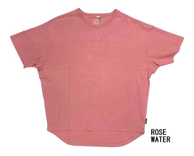 GOHEMP �����إ�ס�HONEY TEE��H/OC JERSEY���ϥˡ� T����� �إ�� �������˥å����åȥ� ���㡼������Ⱦµ go hemp��2022��ǥ�