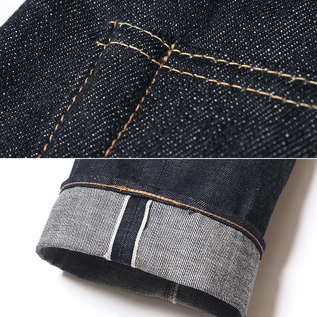 �ں����١���1����1���Τߡ�WAREHOUSE �������ϥ�����Lot 1001XX���ǥ˥ࡡ�����󥺡�INDIGO��NON WASH �Υ󥦥��å��塡�ꥸ�åȡ�̤����