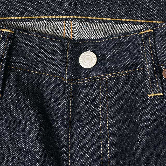 �ں����١���1����1���Τߡ�WAREHOUSE �������ϥ�����Lot 1001XX���ǥ˥ࡡ�����󥺡�INDIGO��NON WASH �Υ󥦥��å��塡�ꥸ�åȡ�̤����