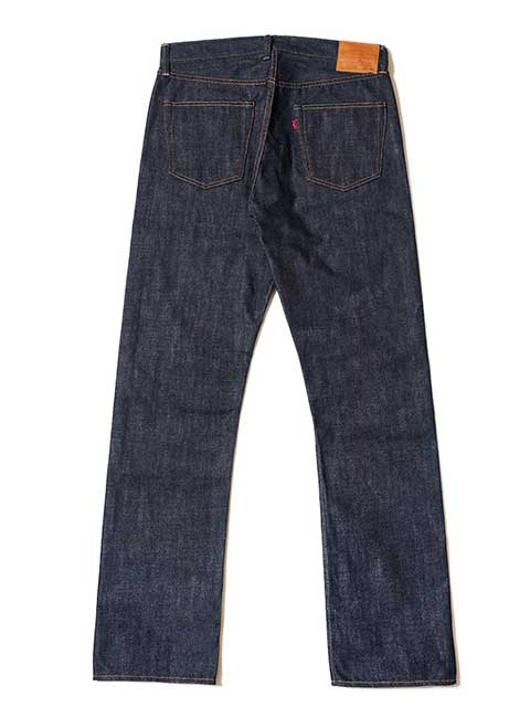 �ں����١���1����1���Τߡ�WAREHOUSE �������ϥ�����Lot 1001XX���ǥ˥ࡡ�����󥺡�INDIGO��NON WASH �Υ󥦥��å��塡�ꥸ�åȡ�̤����