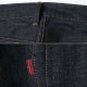 �ں����١���1����1���Τߡ�WAREHOUSE �������ϥ�����Lot 1001XX���ǥ˥ࡡ�����󥺡�INDIGO��NON WASH �Υ󥦥��å��塡�ꥸ�åȡ�̤����