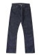 �ں����١���1����1���Τߡ�WAREHOUSE �������ϥ�����Lot 1001XX���ǥ˥ࡡ�����󥺡�INDIGO��NON WASH �Υ󥦥��å��塡�ꥸ�åȡ�̤����