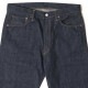 �ں����١���1����1���Τߡ�WAREHOUSE �������ϥ�����Lot 1001XX���ǥ˥ࡡ�����󥺡�INDIGO��NON WASH �Υ󥦥��å��塡�ꥸ�åȡ�̤����