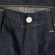 �ں����١���1����1���Τߡ�WAREHOUSE �������ϥ�����Lot 1001XX���ǥ˥ࡡ�����󥺡�INDIGO��NON WASH �Υ󥦥��å��塡�ꥸ�åȡ�̤����