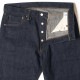 �ں����١���1����1���Τߡ�WAREHOUSE �������ϥ�����Lot 1001XX���ǥ˥ࡡ�����󥺡�INDIGO��NON WASH �Υ󥦥��å��塡�ꥸ�åȡ�̤����