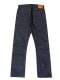 �ں����١���1����1���Τߡ�WAREHOUSE �������ϥ�����Lot 1001XX���ǥ˥ࡡ�����󥺡�INDIGO��NON WASH �Υ󥦥��å��塡�ꥸ�åȡ�̤����