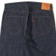 �ں����١���1����1���Τߡ�WAREHOUSE �������ϥ�����Lot 1001XX���ǥ˥ࡡ�����󥺡�INDIGO��NON WASH �Υ󥦥��å��塡�ꥸ�åȡ�̤����