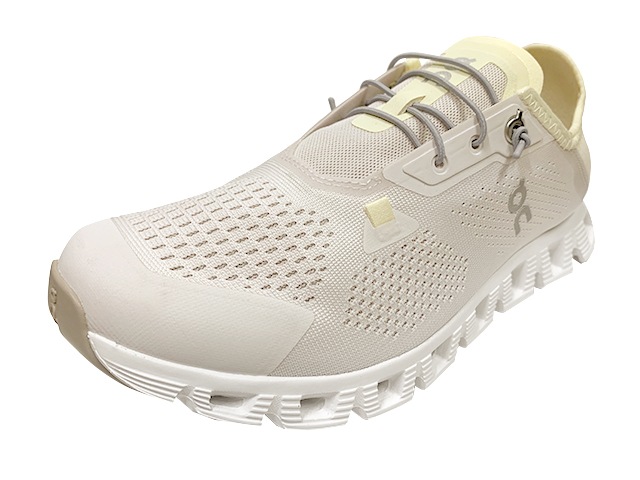 ON オン Cloud 5 Coast クラウド5 コースト Sand/Ray サンド/レイ