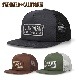 STANDARD CALIFORNIA ����������ɥ���ե���˥� SD Box Logo Patch Mesh Cap���ܥå��������ѥå���å��奭��åס�3����Charcoal/Olive/Brown��Made in Japan