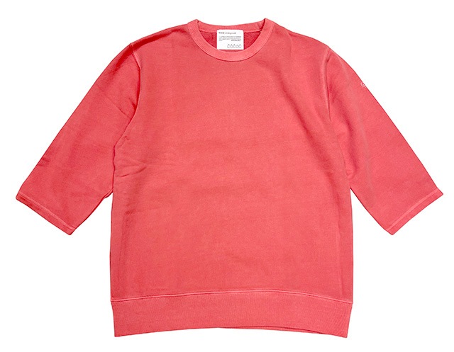 Cloveru���������Х롡MUJI 25 Ⱦü�� �������å� ̵�� 2����Surf Navy/Vintage Red��