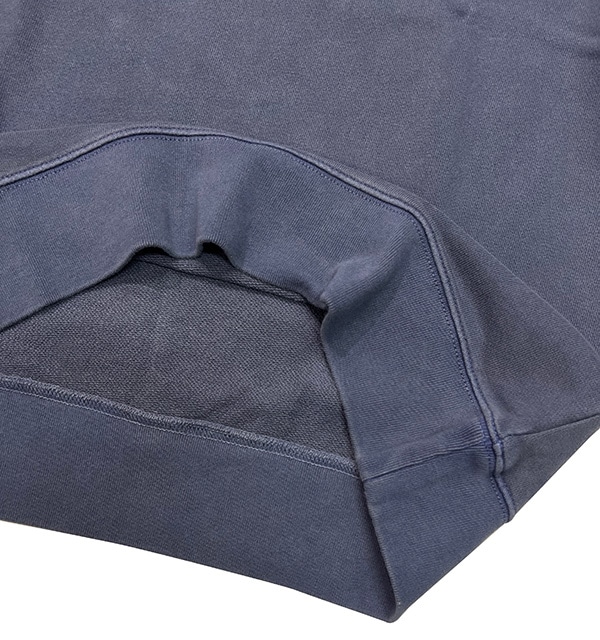 Cloveru���������Х롡MUJI 25 Ⱦü�� �������å� ̵�� 2����Surf Navy/Vintage Red��