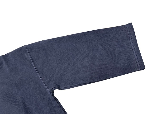 Cloveru���������Х롡MUJI 25 Ⱦü�� �������å� ̵�� 2����Surf Navy/Vintage Red��