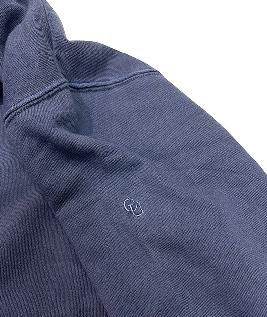 Cloveru���������Х롡MUJI 25 Ⱦü�� �������å� ̵�� 2����Surf Navy/Vintage Red��