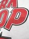 PORKCHOP GARAGE SUPPLY �ݡ�������å� ���졼�����ץ饤��WP BIG LOGO L/S TEE���ӥå����� ĹµT����ġ�����T��3��(WHITE/BLACK/DARK BROWN)��2025SS