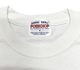 PORKCHOP GARAGE SUPPLY �ݡ�������å� ���졼�����ץ饤��WP BIG LOGO L/S TEE���ӥå����� ĹµT����ġ�����T��3��(WHITE/BLACK/DARK BROWN)��2025SS