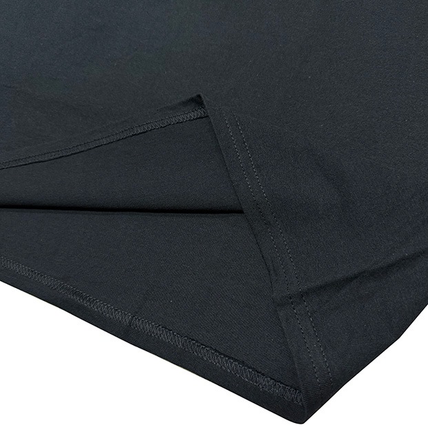 PORKCHOP GARAGE SUPPLY �ݡ�������å� ���졼�����ץ饤��C&H LOGO POCKET TEE �������ݥ��å� T����ġ�Ⱦµ��3��(BLACK/RED/LIGHT BLUE)��2026SS