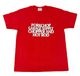 PORKCHOP GARAGE SUPPLY �ݡ�������å� ���졼�����ץ饤��C&H LOGO POCKET TEE �������ݥ��å� T����ġ�Ⱦµ��3��(BLACK/RED/LIGHT BLUE)��2026SS