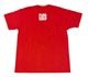 PORKCHOP GARAGE SUPPLY �ݡ�������å� ���졼�����ץ饤��C&H LOGO POCKET TEE �������ݥ��å� T����ġ�Ⱦµ��3��(BLACK/RED/LIGHT BLUE)��2026SS