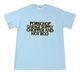 PORKCHOP GARAGE SUPPLY �ݡ�������å� ���졼�����ץ饤��C&H LOGO POCKET TEE �������ݥ��å� T����ġ�Ⱦµ��3��(BLACK/RED/LIGHT BLUE)��2026SS