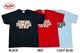 PORKCHOP GARAGE SUPPLY �ݡ�������å� ���졼�����ץ饤��C&H LOGO POCKET TEE �������ݥ��å� T����ġ�Ⱦµ��3��(BLACK/RED/LIGHT BLUE)��2026SS