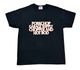 PORKCHOP GARAGE SUPPLY �ݡ�������å� ���졼�����ץ饤��C&H LOGO POCKET TEE �������ݥ��å� T����ġ�Ⱦµ��3��(BLACK/RED/LIGHT BLUE)��2026SS