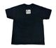 PORKCHOP GARAGE SUPPLY �ݡ�������å� ���졼�����ץ饤��C&H LOGO POCKET TEE �������ݥ��å� T����ġ�Ⱦµ��3��(BLACK/RED/LIGHT BLUE)��2026SS