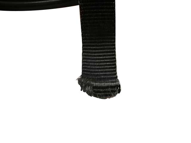 70's BELL �٥롡�ӥ�ơ������إ��åȡ�STAR120������󥸡�7 1/4��58cm��Antique ����ƥ������ۡ���š�