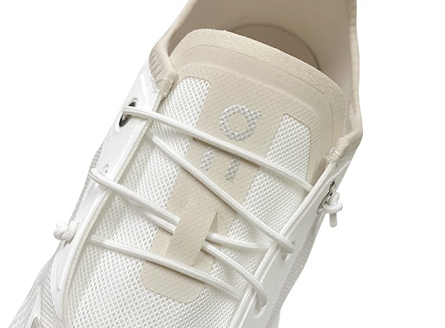 ON Cloud 5 Coast 饦5 ȡUndyed-White/Pearl  ۥ磻/ѡ롡ˡ̡˥󥰥塼MEN'S 