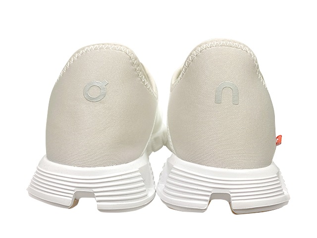 ON Cloud 5 Coast 饦5 ȡUndyed-White/Pearl  ۥ磻/ѡ롡ˡ̡˥󥰥塼MEN'S 